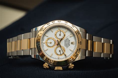 rolex 6163|rolex daytona review.